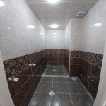 Satılır 2 otaqlı Yeni Tikili Xırdalan 6