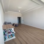 Satılır 2 otaqlı Yeni Tikili, Saray, Abşeron rayonu 1