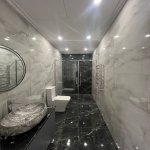Satılır 6 otaqlı Bağ evi, Xəzər rayonu 31