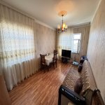 Продажа 2 комнат Вторичка, м. Ахмедли метро, Хетаи район 2