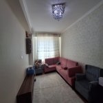 Kirayə (aylıq) 2 otaqlı Yeni Tikili Sumqayıt 1