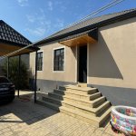 Satılır 6 otaqlı Həyət evi/villa, Binə qəs., Xəzər rayonu 28