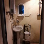 Satılır 3 otaqlı Həyət evi/villa, Buzovna, Xəzər rayonu 9