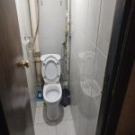 Satılır 3 otaqlı Köhnə Tikili, Əhmədli metrosu, Əhmədli, Xətai rayonu 20