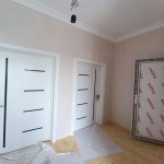 Satılır 3 otaqlı Həyət evi/villa, Azadlıq metrosu, Binəqədi qəs., Binəqədi rayonu 4