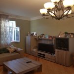 Kirayə (aylıq) 6 otaqlı Bağ evi, Nardaran qəs., Sabunçu rayonu 20