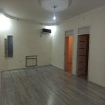 Kirayə (aylıq) 4 otaqlı Ofis, Nəriman Nərimanov metrosu, Nərimanov rayonu 1