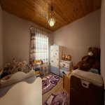 Satılır 4 otaqlı Həyət evi/villa, Zabrat qəs., Sabunçu rayonu 6