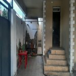 Satılır Torpaq, Saray, Abşeron rayonu 7