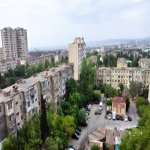 Satılır 5 otaqlı Köhnə Tikili, Xalqlar dostluğu metrosu, Nizami rayonu 16