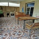 Satılır 6 otaqlı Həyət evi/villa, Qaraçuxur qəs., Suraxanı rayonu 4