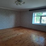 Satılır 4 otaqlı Həyət evi/villa, Xocaəsən metrosu, Sulutəpə qəs., Binəqədi rayonu 9