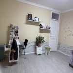 Аренда Объект, Nizami метро, пос. Ясамал, Ясамал район 2