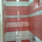 Satılır 3 otaqlı Həyət evi/villa, Koroğlu metrosu, Sabunçu qəs., Sabunçu rayonu 10