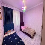 Satılır 5 otaqlı Köhnə Tikili, Yeni Günəşli qəs., Suraxanı rayonu 11