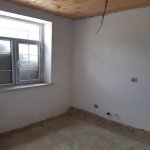 Satılır 5 otaqlı Həyət evi/villa, 20 Yanvar metrosu, Biləcəri qəs., Binəqədi rayonu 19