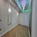 Продажа 2 комнатная Новостройка, м. Нариман Нариманов метро, Наримановский р-н район 13