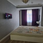 Satılır 3 otaqlı Yeni Tikili, Masazır, Abşeron rayonu 15