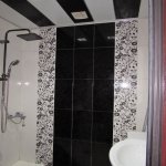 Satılır 3 otaqlı Köhnə Tikili, Zığ qəs., Suraxanı rayonu 15