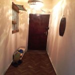 Kirayə (aylıq) 1 otaqlı Köhnə Tikili, Xətai metrosu, Xətai rayonu 6