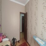 Satılır 4 otaqlı Həyət evi/villa, Mehdiabad, Abşeron rayonu 13