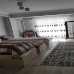 Satılır 3 otaqlı Yeni Tikili, Sumqayıt Bulvarı rayonu 4