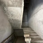 Satılır Torpaq, Qala, Xəzər rayonu 8