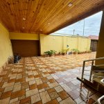 Satılır 6 otaqlı Həyət evi/villa, Bakıxanov qəs., Sabunçu rayonu 25