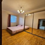 Аренда 3 комнатная Вторичка, м. Нариман Нариманов метро, пос. Монтин, Центр Гейдара Алиева, Наримановский р-н район 1