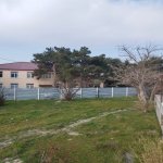 Satılır Torpaq Sumqayıt 2