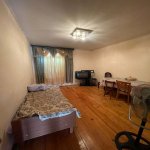 Satılır 3 otaqlı Həyət evi/villa, kənd Əhmədli, Xətai rayonu 5