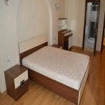 Kirayə (aylıq) 3 otaqlı Yeni Tikili, Qara Qarayev metrosu, Səbail rayonu 8