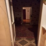 Kirayə (aylıq) 3 otaqlı Köhnə Tikili Gəncə 8