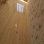 Satılır 4 otaqlı Həyət evi/villa, Avtovağzal metrosu, Biləcəri qəs., Binəqədi rayonu 3