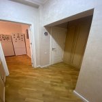 Продажа 2 комнатная Новостройка, м. Нариман Нариманов метро, Наримановский р-н район 8