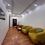 Kirayə (aylıq) 6 otaqlı Ofis, Nəsimi rayonu 2