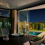 Satılır 4 otaqlı Bağ evi, Mərdəkan, Xəzər rayonu 9