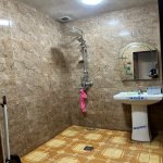 Kirayə (aylıq) 3 otaqlı Köhnə Tikili, Azadlıq metrosu, 8-ci mikrorayon, Binəqədi rayonu 14