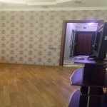 Kirayə (aylıq) 2 otaqlı Yeni Tikili, Bakıxanov qəs., Sabunçu rayonu 3