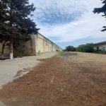 Kirayə (aylıq) Obyekt, Nərimanov rayonu 3