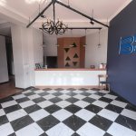 Продажа Объект, м. Гара Гараева метро, 8-ой километр, Низаминский р-н район 2