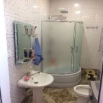 Satılır 4 otaqlı Həyət evi/villa, Maştağa qəs., Sabunçu rayonu 16