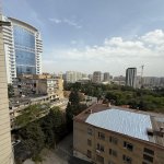 Kirayə (aylıq) 3 otaqlı Yeni Tikili, 28 May metrosu, Nəsimi rayonu 7