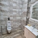 Kirayə (aylıq) 2 otaqlı Yeni Tikili, Nizami metrosu, Yasamal rayonu 14