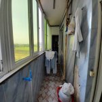 Satılır 3 otaqlı Yeni Tikili, Bakıxanov qəs., Sabunçu rayonu 15