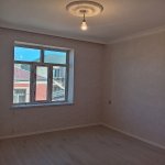 Продажа 4 комнатная Дома/Виллы Хырдалан 12