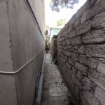 Satılır 3 otaqlı Həyət evi/villa, Hövsan qəs., Suraxanı rayonu 10