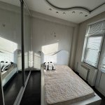 Kirayə (aylıq) 2 otaqlı Yeni Tikili, Yeni Yasamal qəs., Yasamal rayonu 8