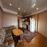Kirayə (aylıq) 4 otaqlı Yeni Tikili, 28 May metrosu, Nərimanov rayonu 7