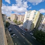 Kirayə (aylıq) 3 otaqlı Yeni Tikili, 8 Noyabr metrosu, Nəsimi rayonu 21